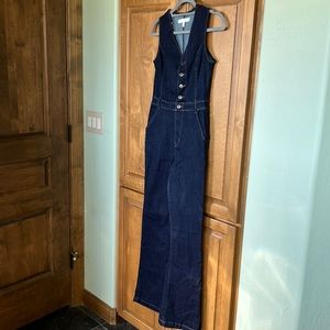 Ella moss is a collection for the modern bohemian.